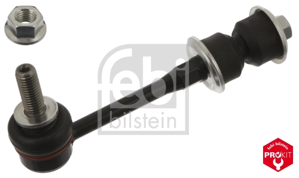 Link/Coupling Rod, stabiliser bar